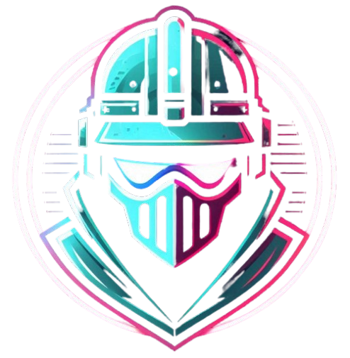 El Técnico Contratable